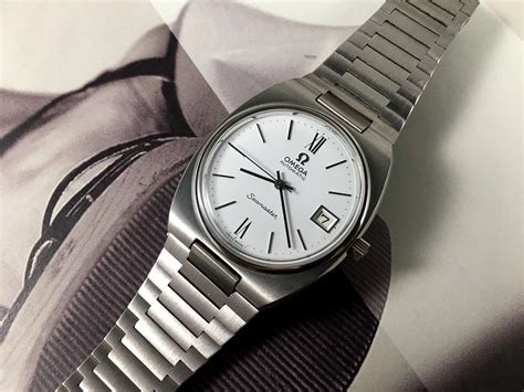 omega tw|omega watches swiss.